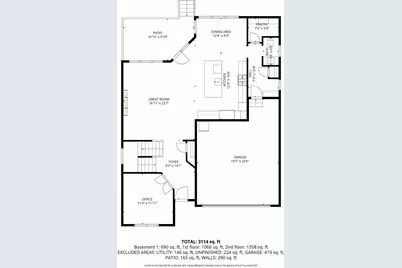 4737 Alpine Avenue, Blue Ash, OH 45242 - Photo 53