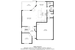 4737 Alpine Ave, Blue Ash, OH 45242 - Photo 53