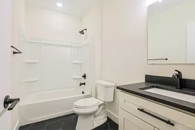 4737 Alpine Avenue, Blue Ash, OH 45242 - Photo 39