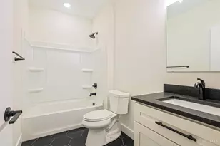 4737 Alpine Ave, Blue Ash, OH 45242 - Photo 39