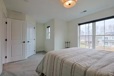 4737 Alpine Avenue, Blue Ash, OH 45242 - Photo 31