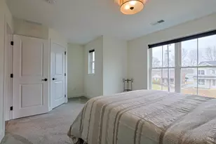 4737 Alpine Ave, Blue Ash, OH 45242 - Photo 31