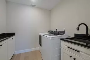 4737 Alpine Ave, Blue Ash, OH 45242 - Photo 41