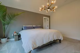 4737 Alpine Ave, Blue Ash, OH 45242 - Photo 23