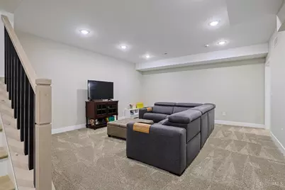 4737 Alpine Avenue, Blue Ash, OH 45242 - Photo 35