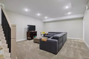 4737 Alpine Ave, Blue Ash, OH 45242 - Photo 35