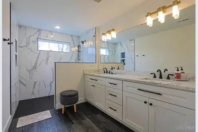 4737 Alpine Avenue, Blue Ash, OH 45242 - Photo 25