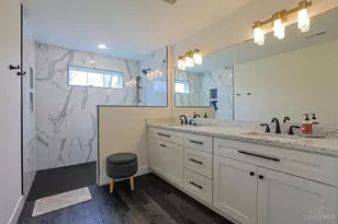 4737 Alpine Ave, Blue Ash, OH 45242 - Photo 25