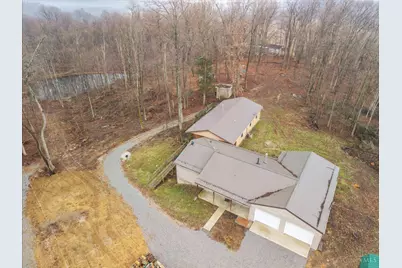 4024 Sweeney Lane, Washington Twp, OH 45133 - Photo 5