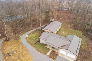 4024 Sweeney Ln, Washington Twp, OH 45133 - Photo 5