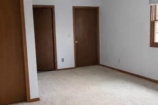 4024 Sweeney Ln, Washington Twp, OH 45133 - Photo 29