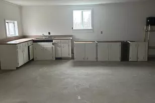 4024 Sweeney Ln, Washington Twp, OH 45133 - Photo 21