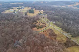 4024 Sweeney Ln, Washington Twp, OH 45133 - Photo 13