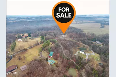 4024 Sweeney Lane, Washington Twp, OH 45133 - Photo 15