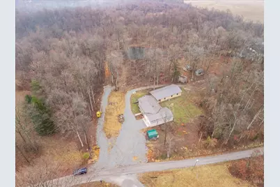 4024 Sweeney Lane, Washington Twp, OH 45133 - Photo 5