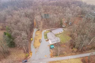 4024 Sweeney Ln, Washington Twp, OH 45133 - Photo 5