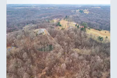 4024 Sweeney Lane, Washington Twp, OH 45133 - Photo 11