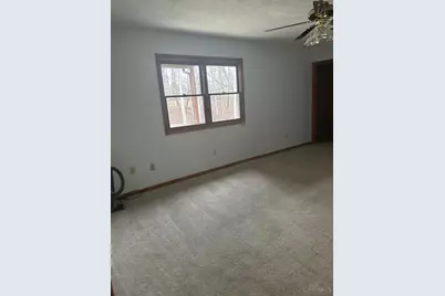 4024 Sweeney Lane, Washington Twp, OH 45133 - Photo 19