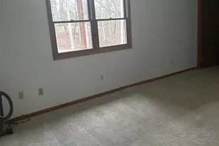 4024 Sweeney Ln, Washington Twp, OH 45133 - Photo 19