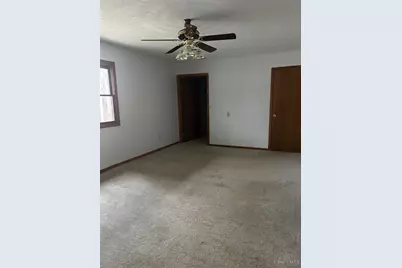 4024 Sweeney Lane, Washington Twp, OH 45133 - Photo 17