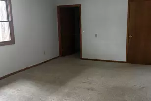 4024 Sweeney Ln, Washington Twp, OH 45133 - Photo 17