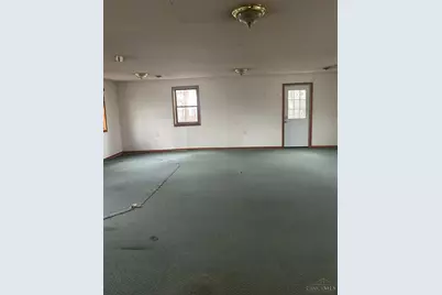 4024 Sweeney Lane, Washington Twp, OH 45133 - Photo 27