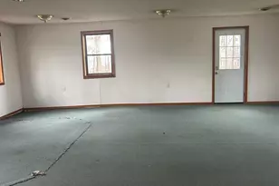 4024 Sweeney Ln, Washington Twp, OH 45133 - Photo 27