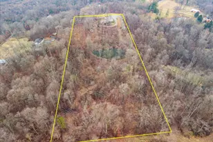 4024 Sweeney Ln, Washington Twp, OH 45133 - Photo 9