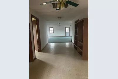 4024 Sweeney Lane, Washington Twp, OH 45133 - Photo 27