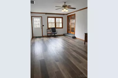 4024 Sweeney Lane, Washington Twp, OH 45133 - Photo 15