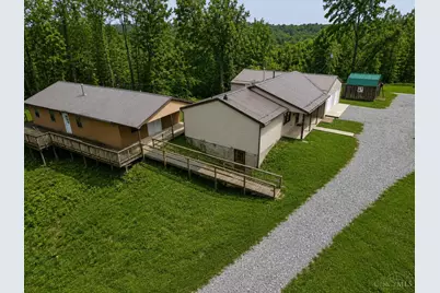 4024 Sweeney Lane, Washington Twp, OH 45133 - Photo 3