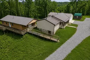 4024 Sweeney Ln, Washington Twp, OH 45133 - Photo 3