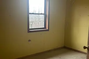 4024 Sweeney Ln, Washington Twp, OH 45133 - Photo 25