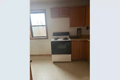 4024 Sweeney Lane, Washington Twp, OH 45133 - Photo 23