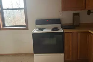 4024 Sweeney Ln, Washington Twp, OH 45133 - Photo 23