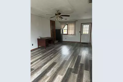 4024 Sweeney Lane, Washington Twp, OH 45133 - Photo 17