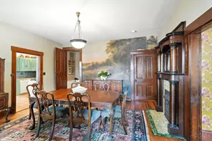 317 Buckeye St, Hamilton, OH 45011 - Photo 3