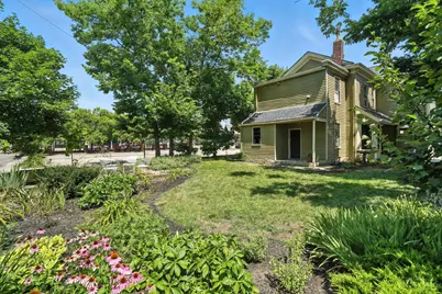 317 Buckeye Street, Hamilton, OH 45011 - Photo 45