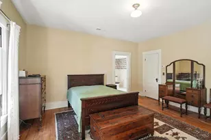 317 Buckeye St, Hamilton, OH 45011 - Photo 35