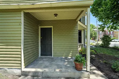 317 Buckeye Street, Hamilton, OH 45011 - Photo 47