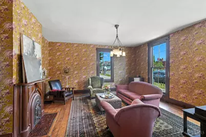 317 Buckeye Street, Hamilton, OH 45011 - Photo 9