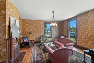 317 Buckeye St, Hamilton, OH 45011 - Photo 9