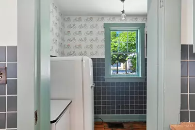 317 Buckeye Street, Hamilton, OH 45011 - Photo 17