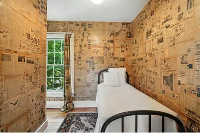 317 Buckeye Street, Hamilton, OH 45011 - Photo 31