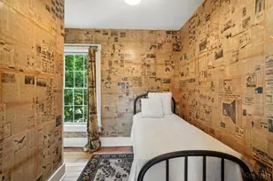 317 Buckeye St, Hamilton, OH 45011 - Photo 31