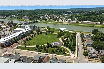 317 Buckeye Street, Hamilton, OH 45011 - Photo 53