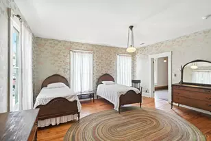 317 Buckeye St, Hamilton, OH 45011 - Photo 29