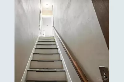 317 Buckeye Street, Hamilton, OH 45011 - Photo 19