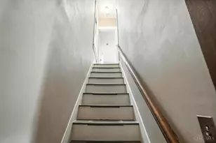 317 Buckeye St, Hamilton, OH 45011 - Photo 19