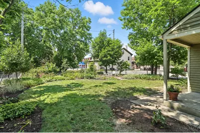 317 Buckeye Street, Hamilton, OH 45011 - Photo 43